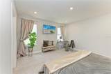 5238 Grove Mill Loop - Photo 26