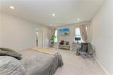 5238 Grove Mill Loop - Photo 27