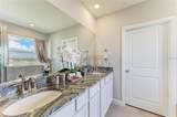 5238 Grove Mill Loop - Photo 28