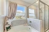 5238 Grove Mill Loop - Photo 29