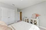 5238 Grove Mill Loop - Photo 30