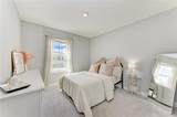 5238 Grove Mill Loop - Photo 31