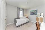 5238 Grove Mill Loop - Photo 34
