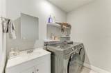 5238 Grove Mill Loop - Photo 36