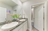 5238 Grove Mill Loop - Photo 37