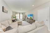 5238 Grove Mill Loop - Photo 4