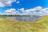 5238 Grove Mill Loop - Photo 40