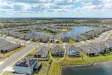 5238 Grove Mill Loop - Photo 42
