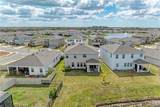 5238 Grove Mill Loop - Photo 43