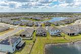 5238 Grove Mill Loop - Photo 44