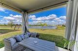 5238 Grove Mill Loop - Photo 5