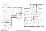 5238 Grove Mill Loop - Photo 52
