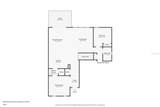 5238 Grove Mill Loop - Photo 53
