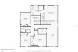 5238 Grove Mill Loop - Photo 54