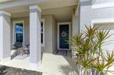 5238 Grove Mill Loop - Photo 8