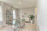 5238 Grove Mill Loop - Photo 9