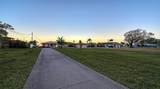 7322 Westmoreland Drive - Photo 1