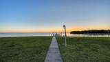 7322 Westmoreland Drive - Photo 15