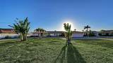 7322 Westmoreland Drive - Photo 2
