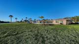 7322 Westmoreland Drive - Photo 30