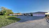 7322 Westmoreland Drive - Photo 4