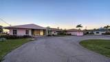 7322 Westmoreland Drive - Photo 5