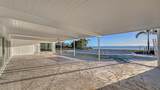 7322 Westmoreland Drive - Photo 6