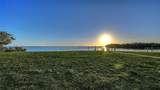 7322 Westmoreland Drive - Photo 8
