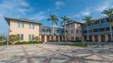 7322 Westmoreland Drive - Photo 87