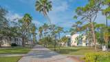 7322 Westmoreland Drive - Photo 89