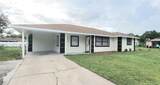 2804 4TH Street - Photo 1