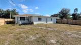2804 4TH Street - Photo 10