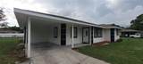 2804 4TH Street - Photo 2
