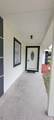 2804 4TH Street - Photo 3