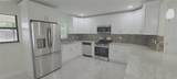 2804 4TH Street - Photo 4