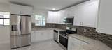 2804 4TH Street - Photo 5