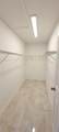 2804 4TH Street - Photo 6