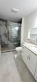 2804 4TH Street - Photo 7