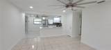 2804 4TH Street - Photo 8