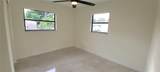 2804 4TH Street - Photo 9