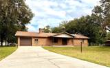 1523 Brangus Drive - Photo 1