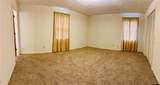 1523 Brangus Drive - Photo 10