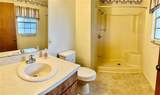 1523 Brangus Drive - Photo 11