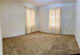 1523 Brangus Drive - Photo 12