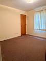 1523 Brangus Drive - Photo 13