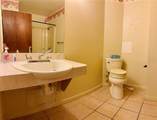 1523 Brangus Drive - Photo 14