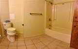 1523 Brangus Drive - Photo 15