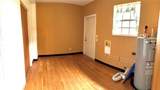 1523 Brangus Drive - Photo 16