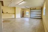1523 Brangus Drive - Photo 17