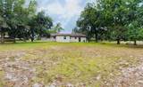 1523 Brangus Drive - Photo 2
